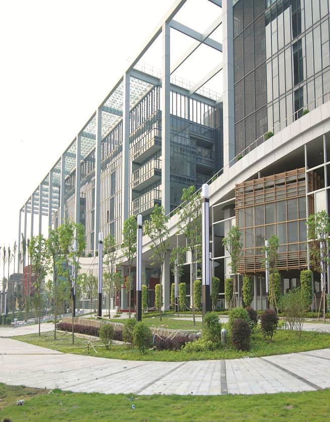 广东省佛山市棋牌平台网页版（1台）