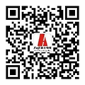 棋牌平台网页版-棋牌（中国）
